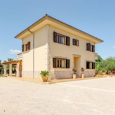 Caricuao Villa Palma de Mallorca Exterior photo